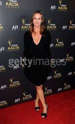 Ингрид Блум: 209x340 / 17 Кб