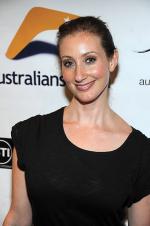 Ингрид Блум: 341x512 / 27 Кб