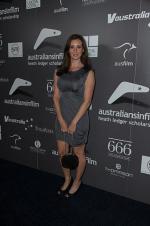 Ингрид Блум: 341x512 / 32 Кб