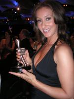 Ингрид Блум: 1536x2048 / 281 Кб