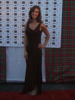 Ингрид Блум: 1536x2048 / 383 Кб