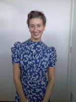 Ингрид Блум: 1200x1600 / 260 Кб