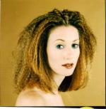 Ингрид Блум: 654x665 / 80 Кб