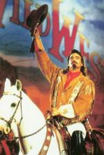 Фото Стив Ралли