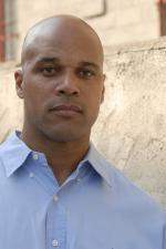 Рико Макклинтон: 1371x2048 / 245 Кб