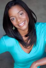 Келси Скот: 500x745 / 56 Кб