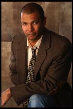 Гарон Грисби: 1374x2048 / 434 Кб