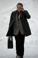 Кари Хиеталахти: 1363x2048 / 256 Кб