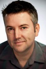 Джулиан Бут: 1360x2048 / 229 Кб