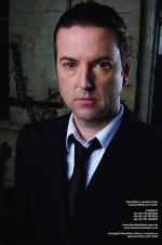 Джулиан Бут: 1360x2048 / 216 Кб