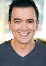 Уинстон Стори: 445x631 / 38 Кб