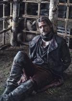 Николай Костер-Вальдау: 1470x2048 / 630 Кб