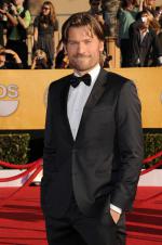 Николай Костер-Вальдау: 1365x2048 / 344 Кб