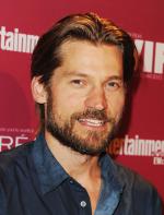 Николай Костер-Вальдау: 1563x2048 / 452 Кб