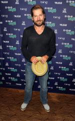 Николай Костер-Вальдау: 1273x2048 / 704 Кб