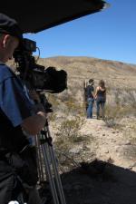 Элиас Галлегос: 640x960 / 84 Кб