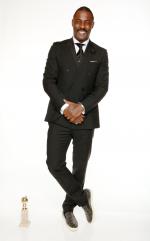 Идрис Эльба: 1279x2048 / 143 Кб