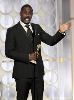 Идрис Эльба: 1533x2048 / 363 Кб