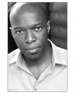 Гари Лоуренс: 800x1000 / 78 Кб