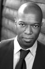 Гари Лоуренс: 800x1206 / 108 Кб