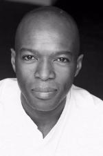 Гари Лоуренс: 399x600 / 18 Кб