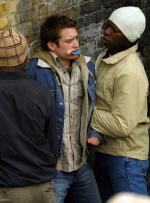 Гари Лоуренс: 448x604 / 70 Кб