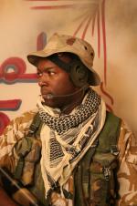 Гари Лоуренс: 1365x2048 / 467 Кб