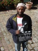 Гари Лоуренс: 720x960 / 179 Кб