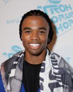 Люк Янблад: 477x600 / 51 Кб