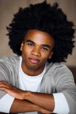 Люк Янблад: 899x1348 / 189 Кб