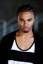 Люк Янблад: 899x1348 / 109 Кб