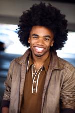 Люк Янблад: 899x1348 / 214 Кб