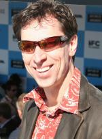 Дэвид Боллер: 757x1024 / 166 Кб