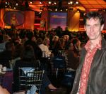 Дэвид Боллер: 2304x2020 / 551 Кб