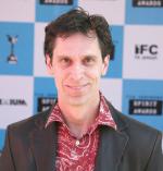 Дэвид Боллер: 1964x2048 / 415 Кб