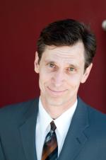 Дэвид Боллер: 1365x2048 / 296 Кб