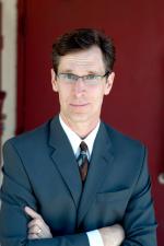 Дэвид Боллер: 1296x1936 / 269 Кб