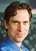 Дэвид Боллер: 500x700 / 58 Кб