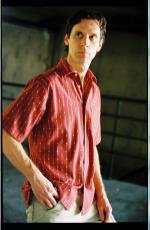 Дэвид Боллер: 300x459 / 30 Кб