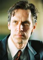 Дэвид Боллер: 500x700 / 66 Кб