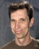 Дэвид Боллер: 1600x2000 / 440 Кб