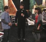 Дэвид Боллер: 480x445 / 34 Кб