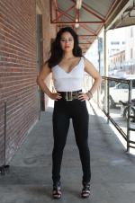 Натали Пина: 1365x2048 / 341 Кб