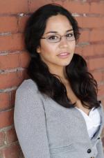 Натали Пина: 1365x2048 / 483 Кб