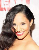 Натали Пина: 458x594 / 46 Кб