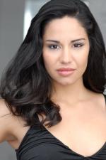 Натали Пина: 622x929 / 89 Кб