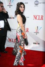 Натали Пина: 401x594 / 48 Кб