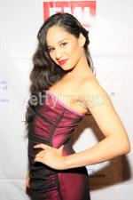 Натали Пина: 397x594 / 35 Кб