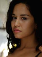 Натали Пина: 1305x1737 / 84 Кб