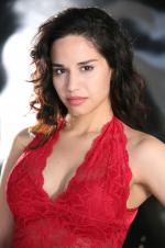 Натали Пина: 1365x2048 / 389 Кб